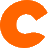 partners-ui.pages.dev favicon
